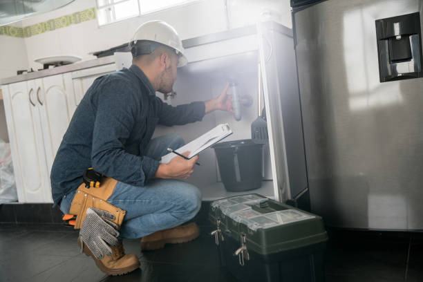 Best Plumbing Repair Near Me  in Bolingbrook, IL