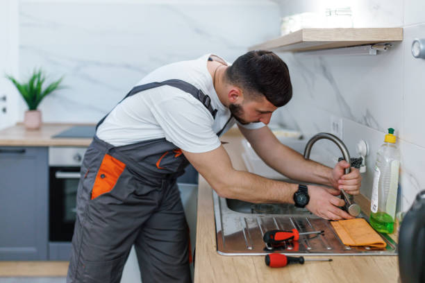 Best Local Plumber Services  in Bolingbrook, IL