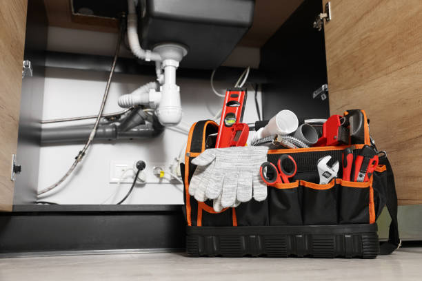 Best Sprinkler Systems  in Bolingbrook, IL