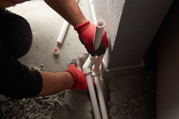 Best Plumbing Installation Services  in Bolingbrook, IL