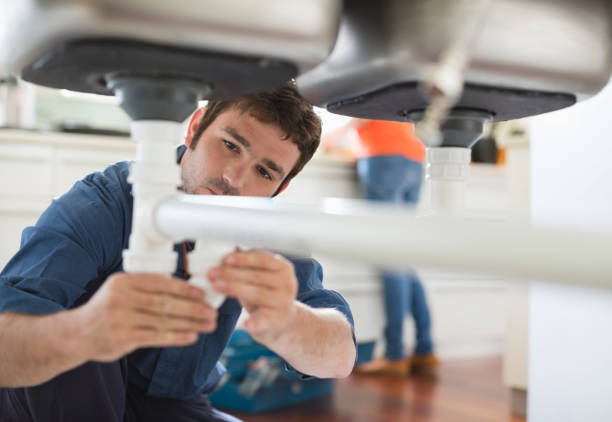 Best Same-Day Plumbing Service  in Bolingbrook, IL