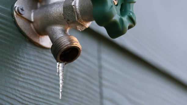 Best Best Plumbers Near Me  in Bolingbrook, IL