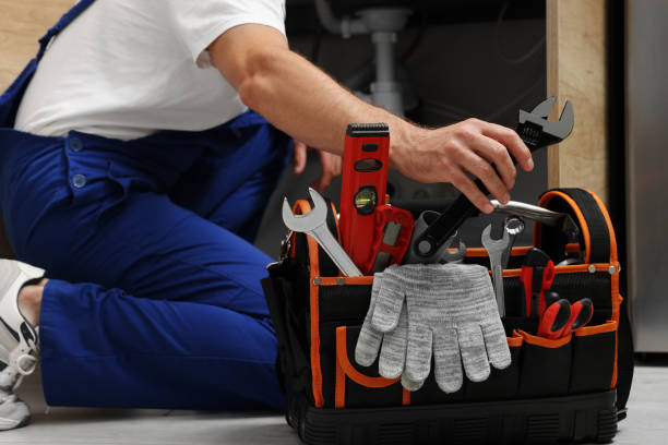 Best Affordable Plumbing Services  in Bolingbrook, IL