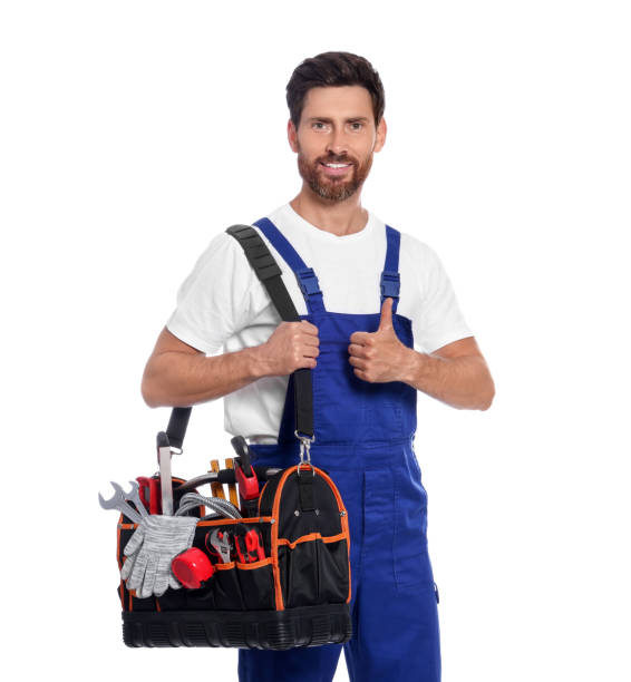 Best Septic Systems  in Bolingbrook, IL
