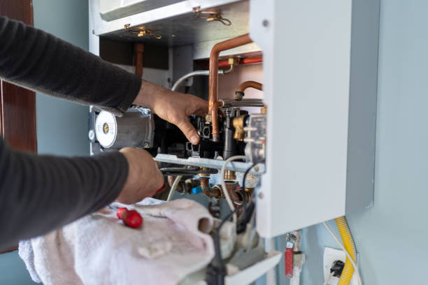  Bolingbrook, IL Plumbing Pros